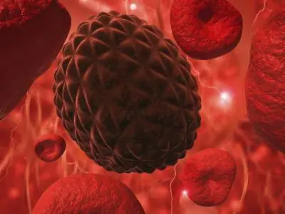 Descubren un código para reprogramar células del cáncer