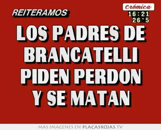 trending topic