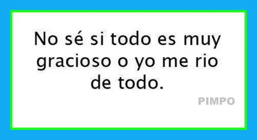 Humor Grafico