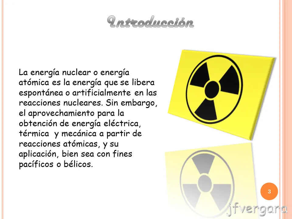 energia