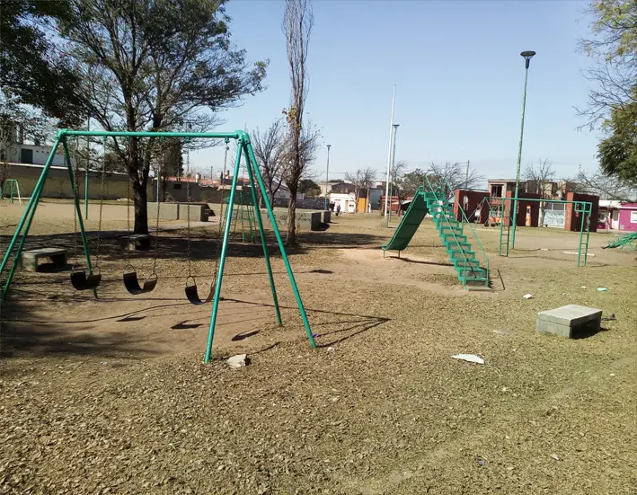 review celular doogee