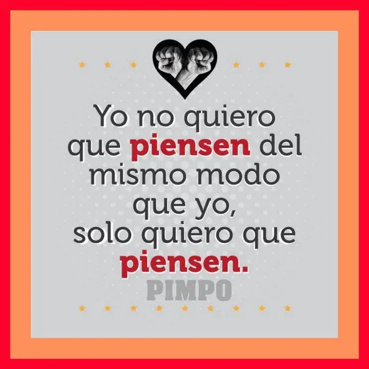 Humor Grafico