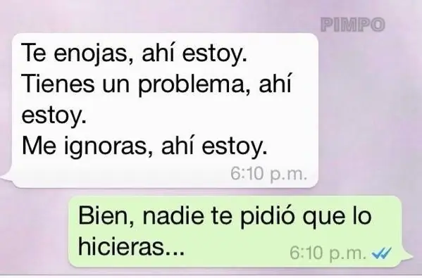 imagenes