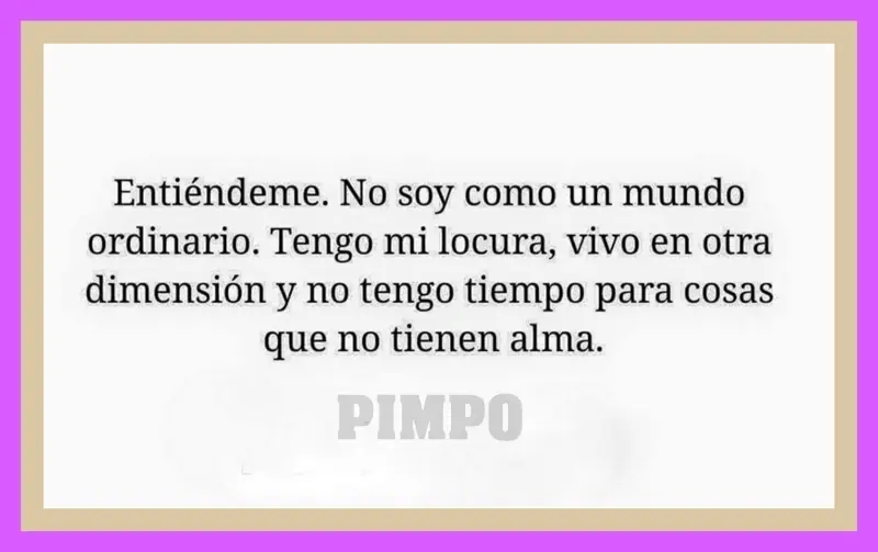 imagenes