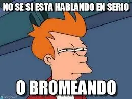 historia personal