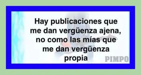 HUmOr 51...y otras yerbas-Yapa taringuera