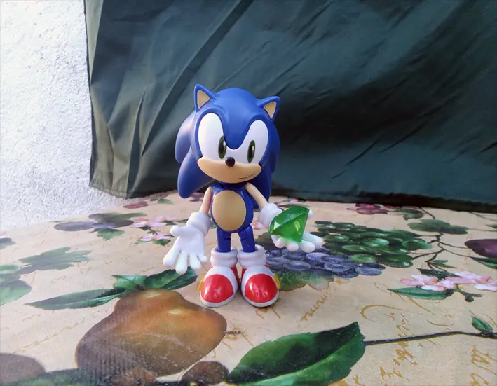 review celular doogee