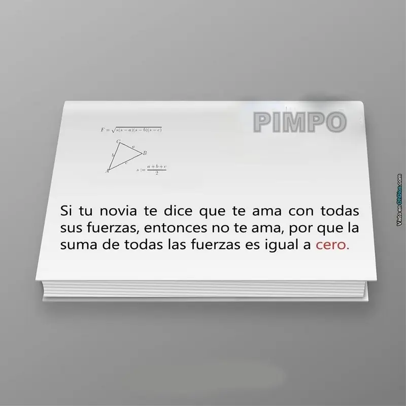 Humor Grafico
