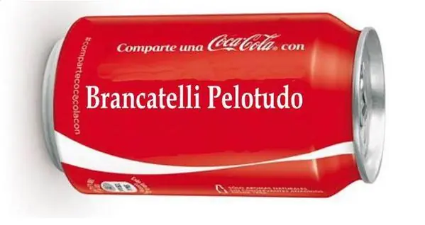 brancatelli