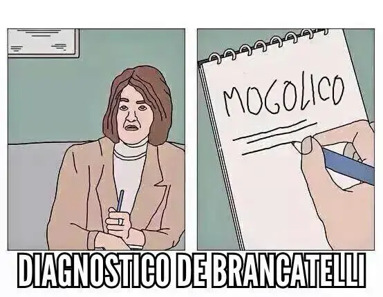 brancatellipelotudo