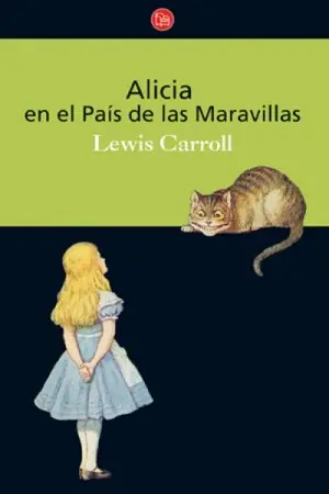 libros libros