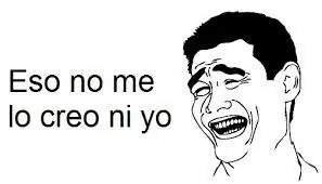dolor de huevo
