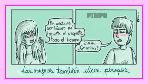 imagenes