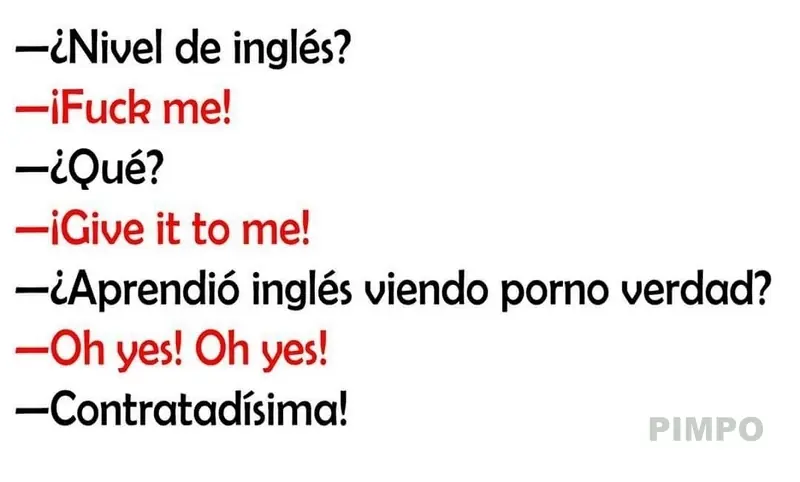 imagenes