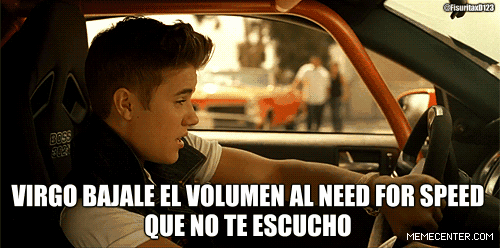 justin