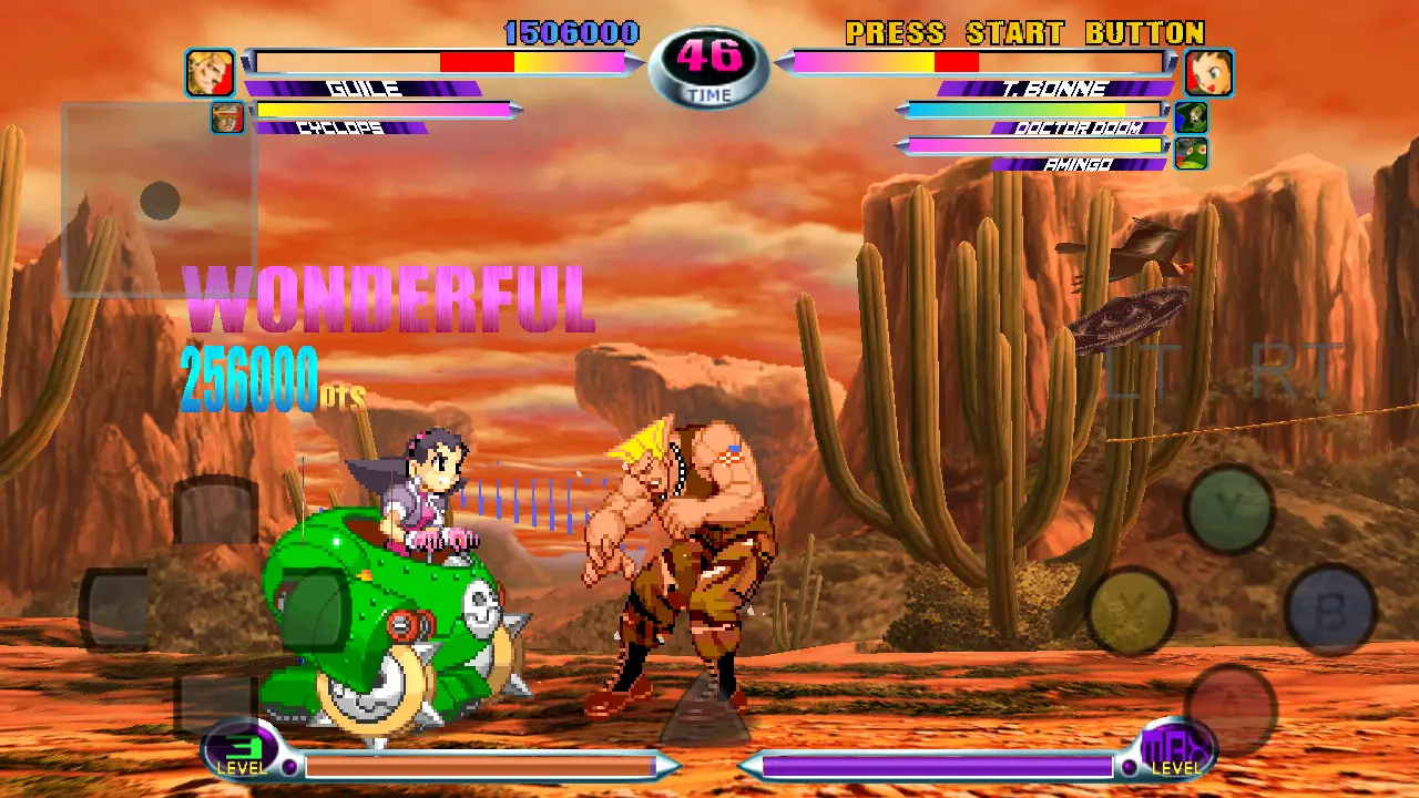 Me compre un celu chino y te lo muestro