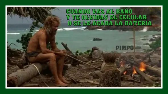 frases