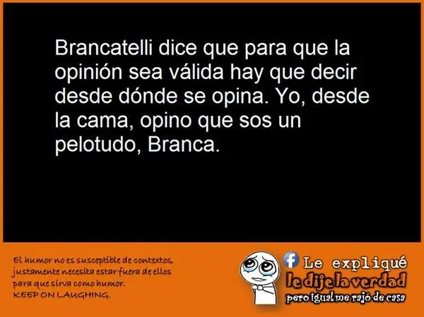 brancatellipelotudo