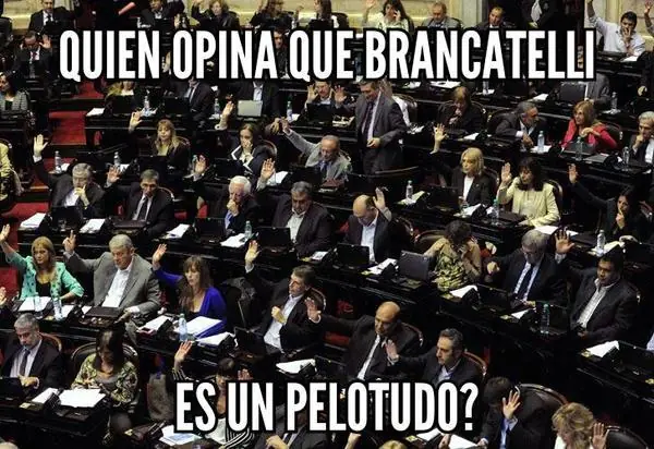 brancatellipelotudo