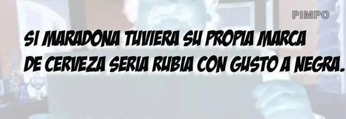 Humor Grafico