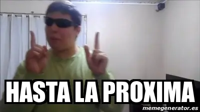 Encontre a July3p en la tele y te lo muestro