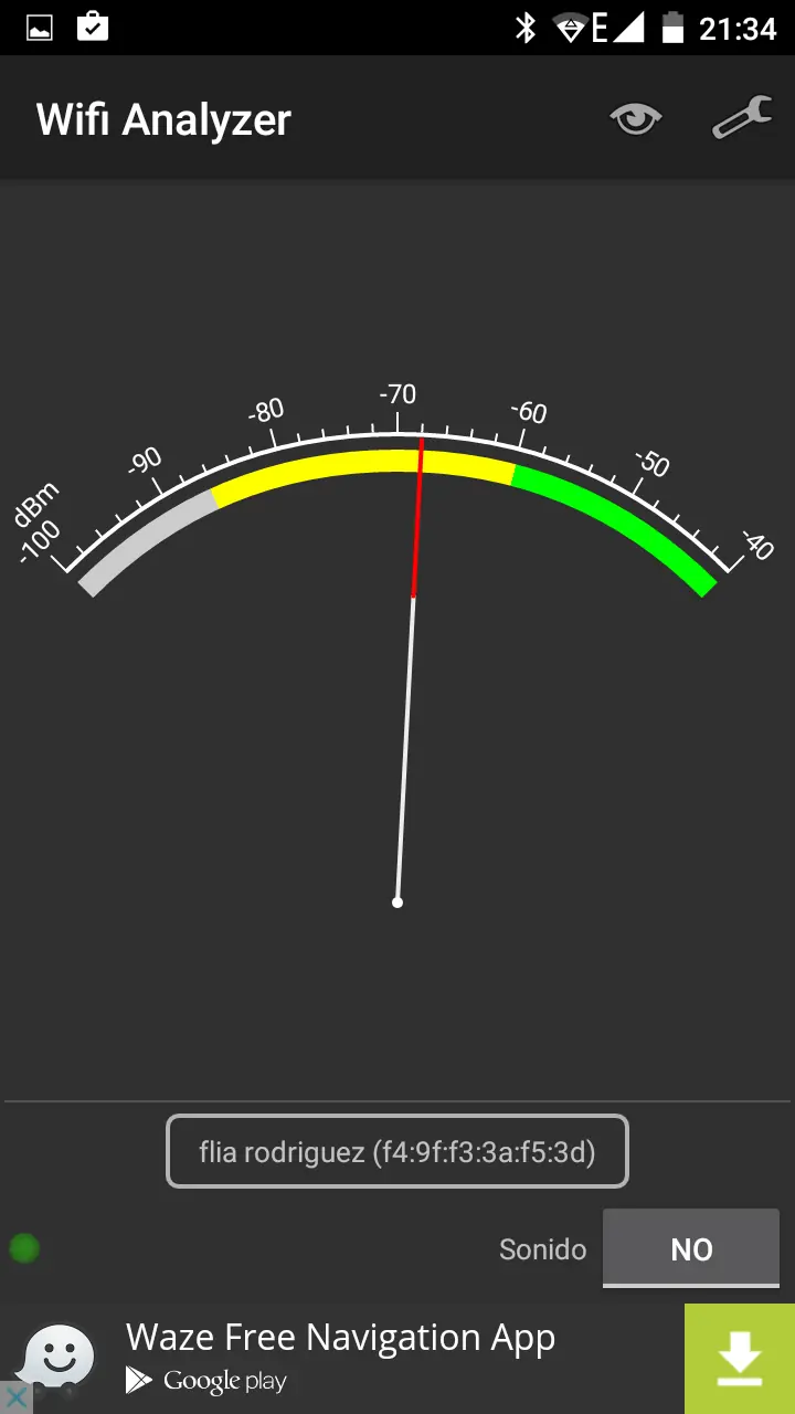 Me compre un celu chino y te lo muestro