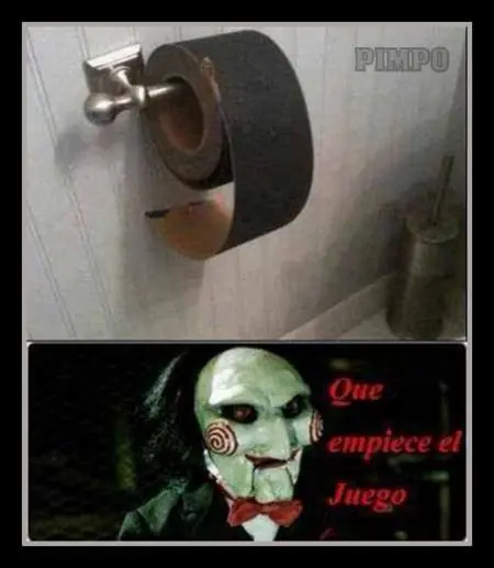 Humor Grafico