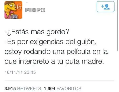 frases