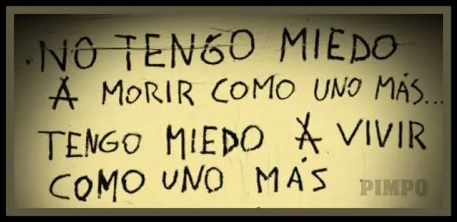 Humor Grafico