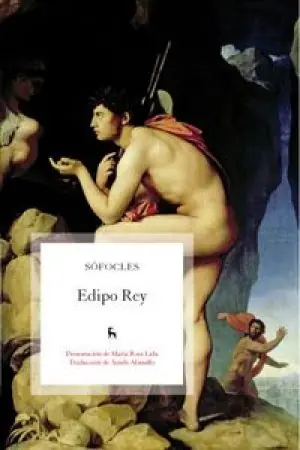 autor autor