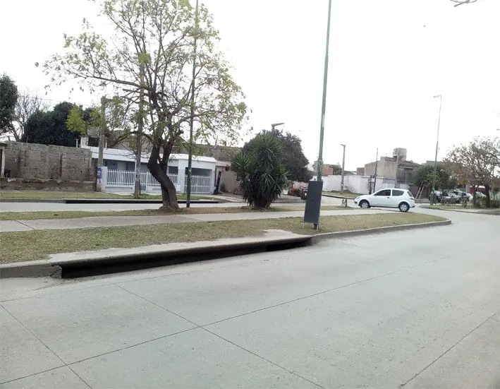 Me compre un celu chino y te lo muestro