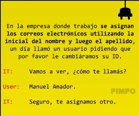 frases
