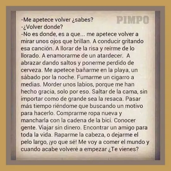 humor
