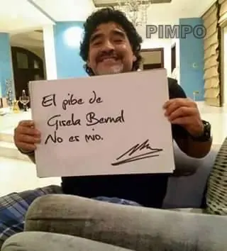 Humor Grafico