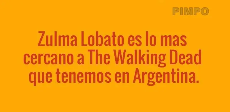 HUmOr 51...y otras yerbas-Yapa taringuera