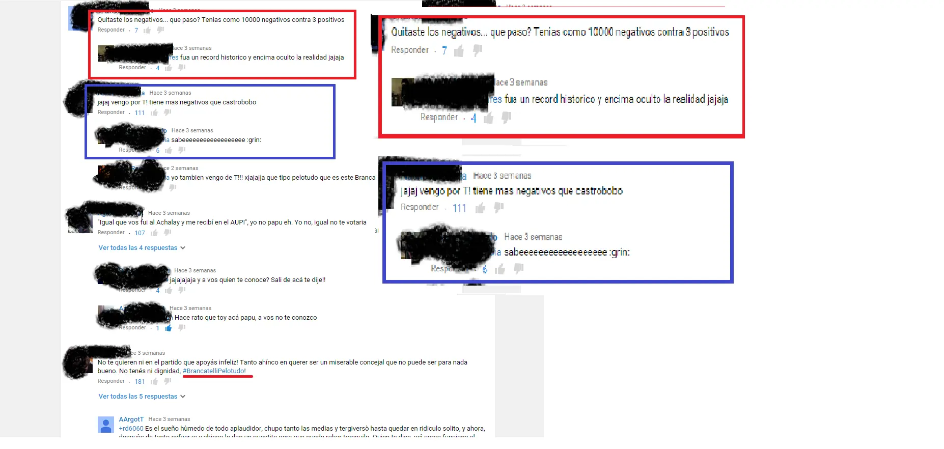 brancatelli
