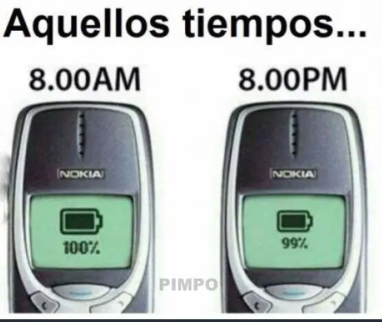 HUmOr 51...y otras yerbas-Yapa taringuera