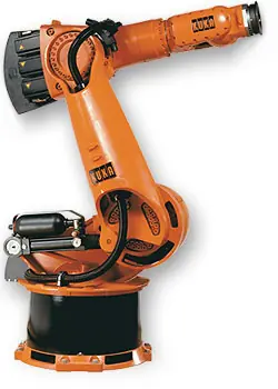 automatizacion