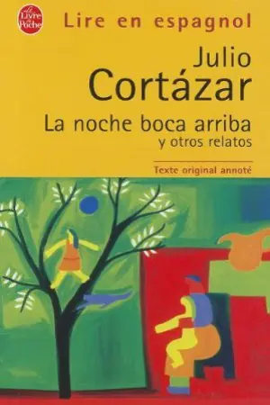 libros libros