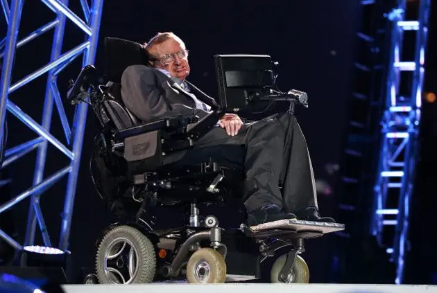 3 cosas destruiran la humanidad Según Stephen Hawking