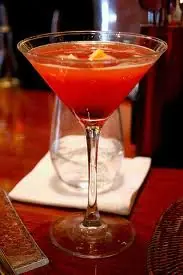 50 Tragos para preparar en tu casa