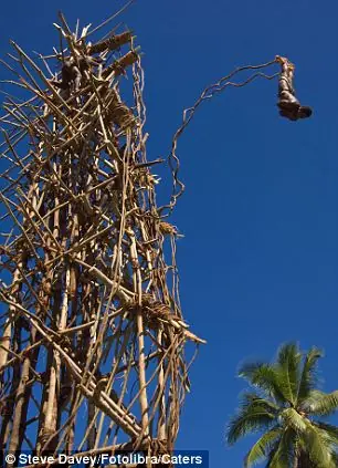 peligrosos