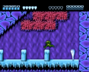 zelda