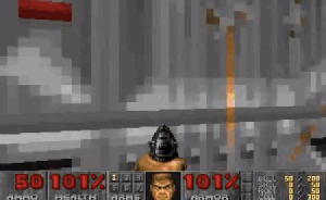 doom