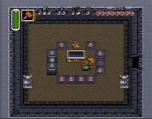 11 juegos de tu infancia que podes jugar en tu navegador