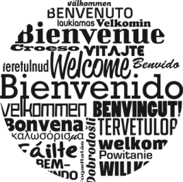 Te gusta leer? Toma! [Megapost]