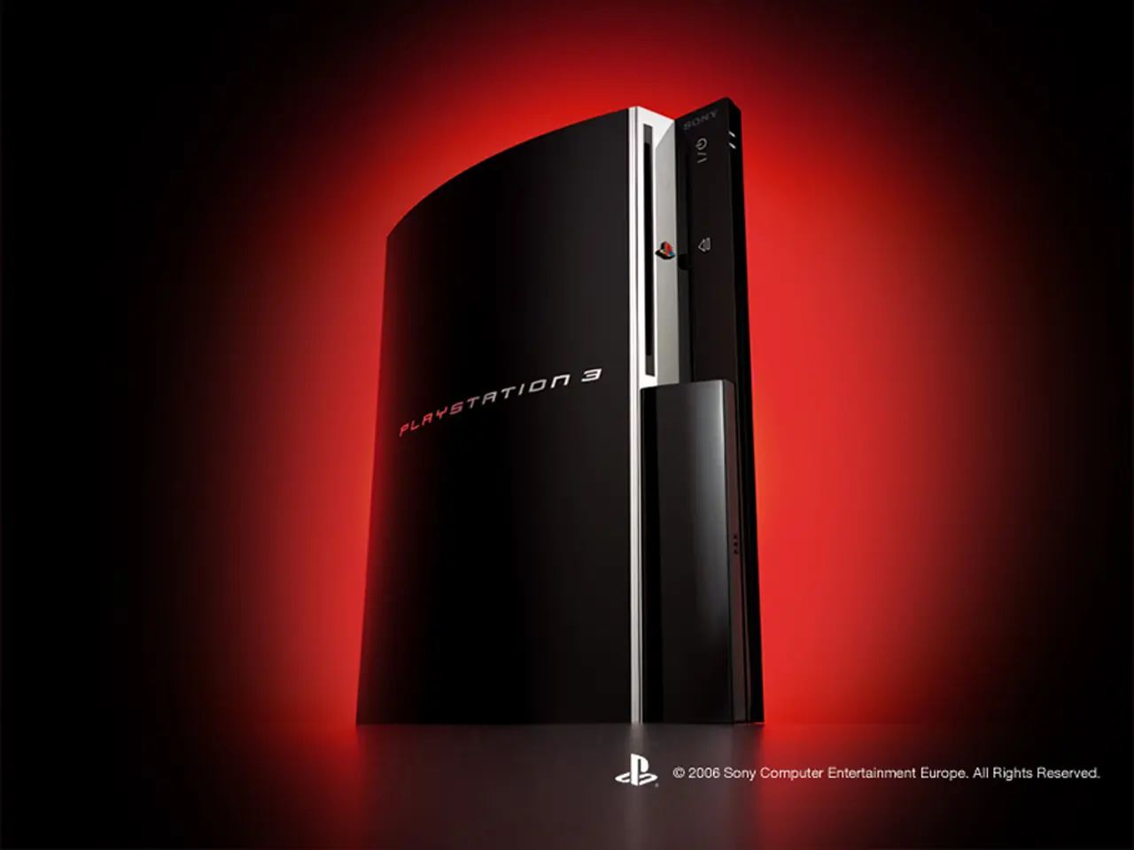 8 Razones por las cuales prefiero una PC antes que una PS3