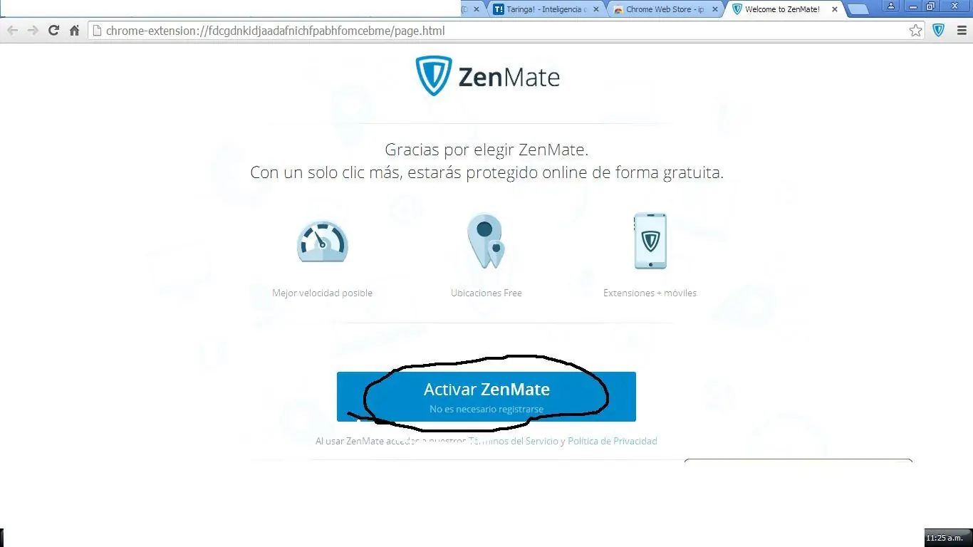 hazlo tu mismo