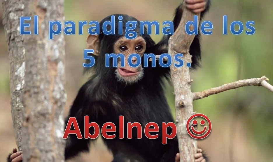 monos