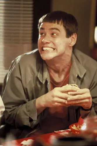 jim carrey